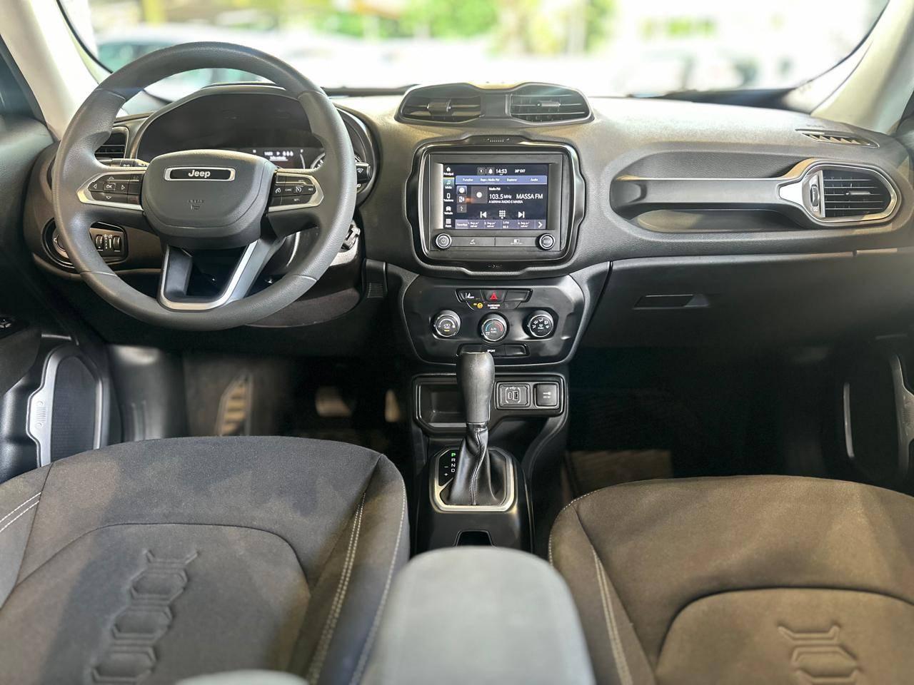 Foto número 510215 do veiculo