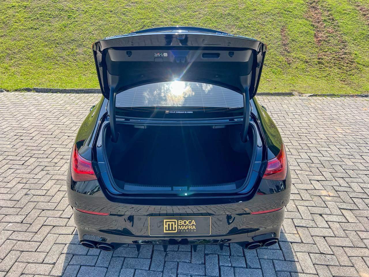 Foto número 515186 do veiculo