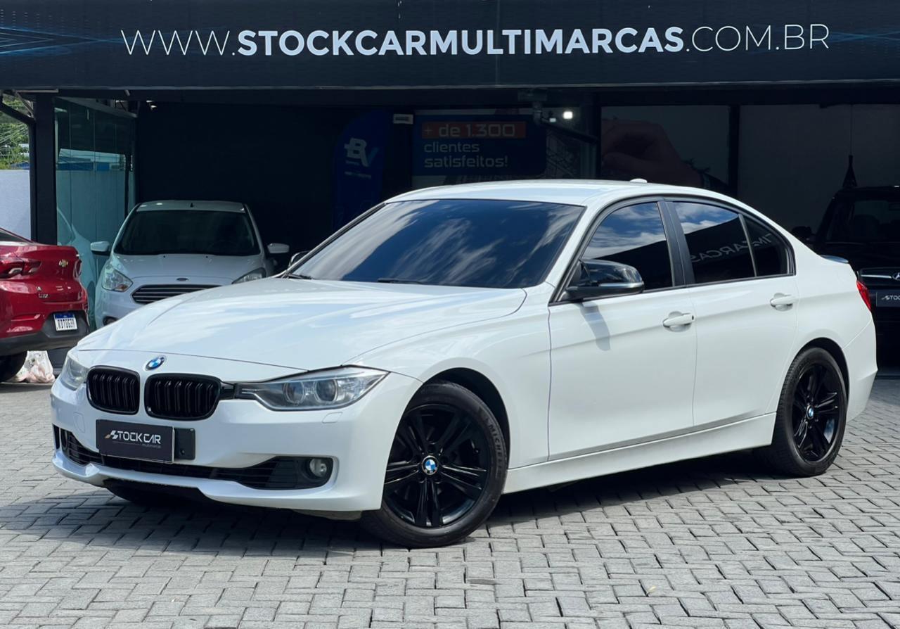 Foto número 505124 do veiculo