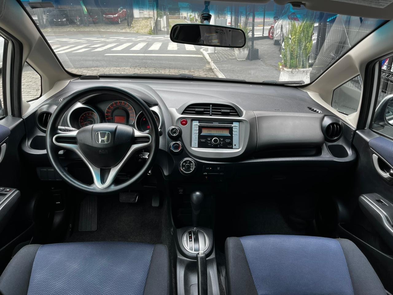 Foto número 527337 do veiculo