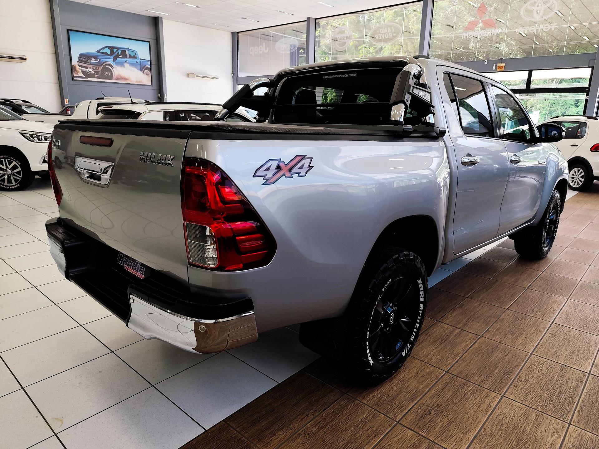 Foto número 508433 do veiculo