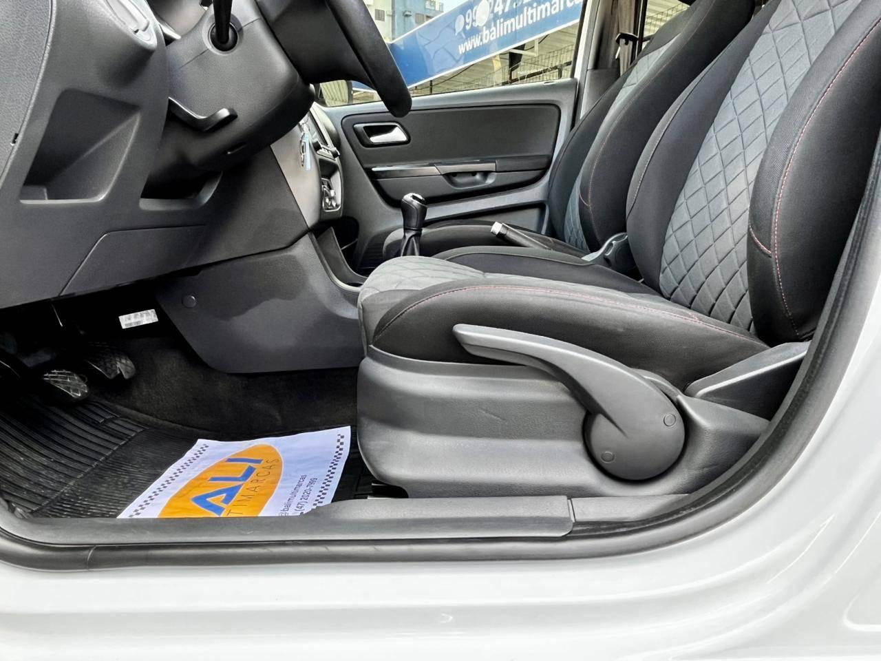 Foto número 534797 do veiculo