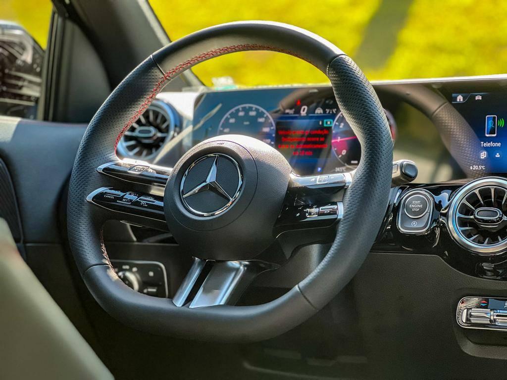 Foto número 512412 do veiculo