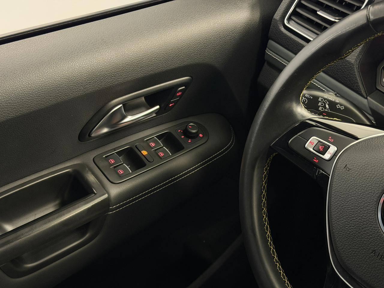 Foto número 526510 do veiculo