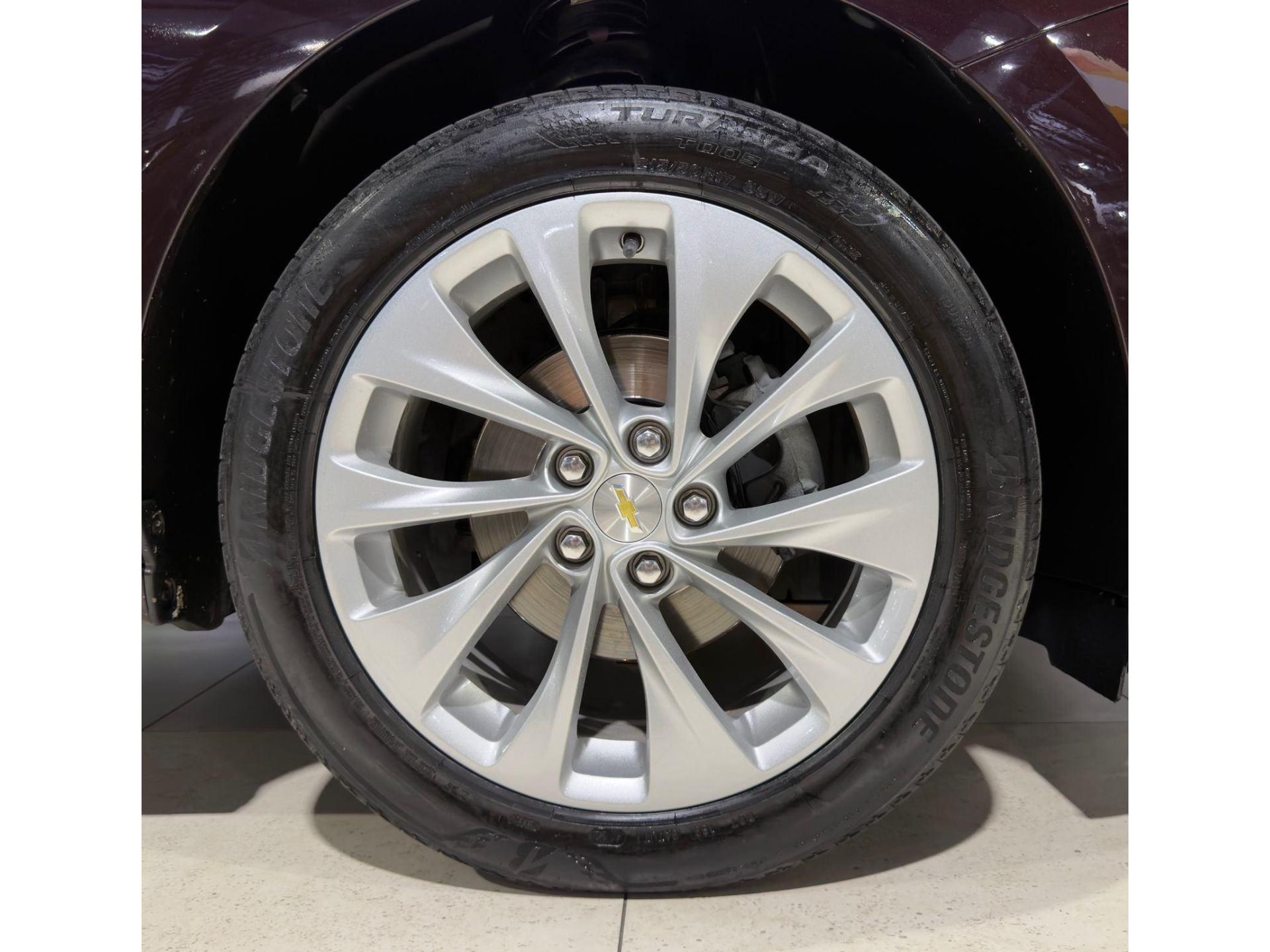 Foto número 532209 do veiculo