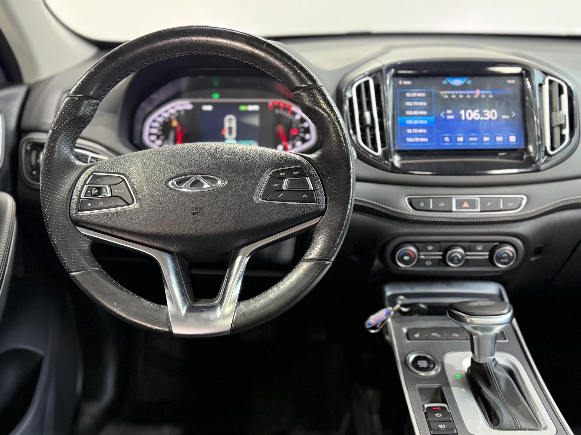 Foto número 495045 do veiculo