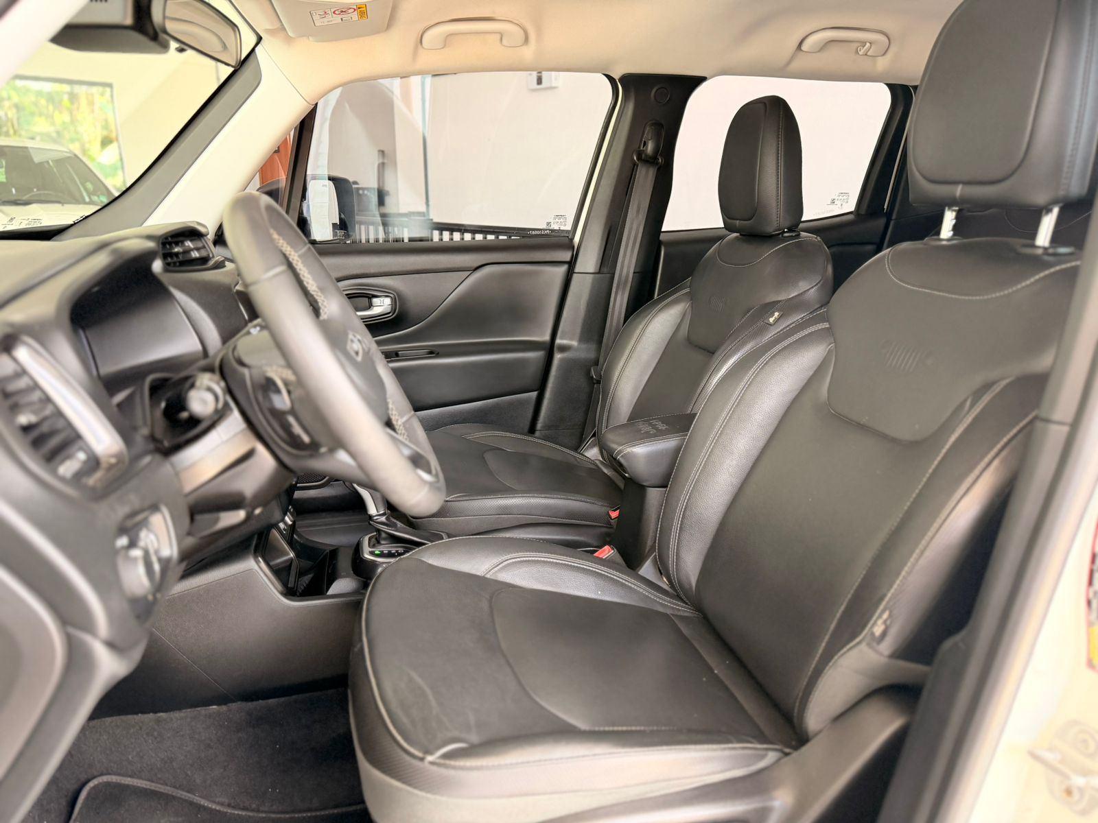 Foto número 490849 do veiculo