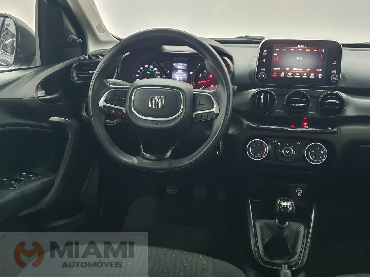 Foto número 490310 do veiculo