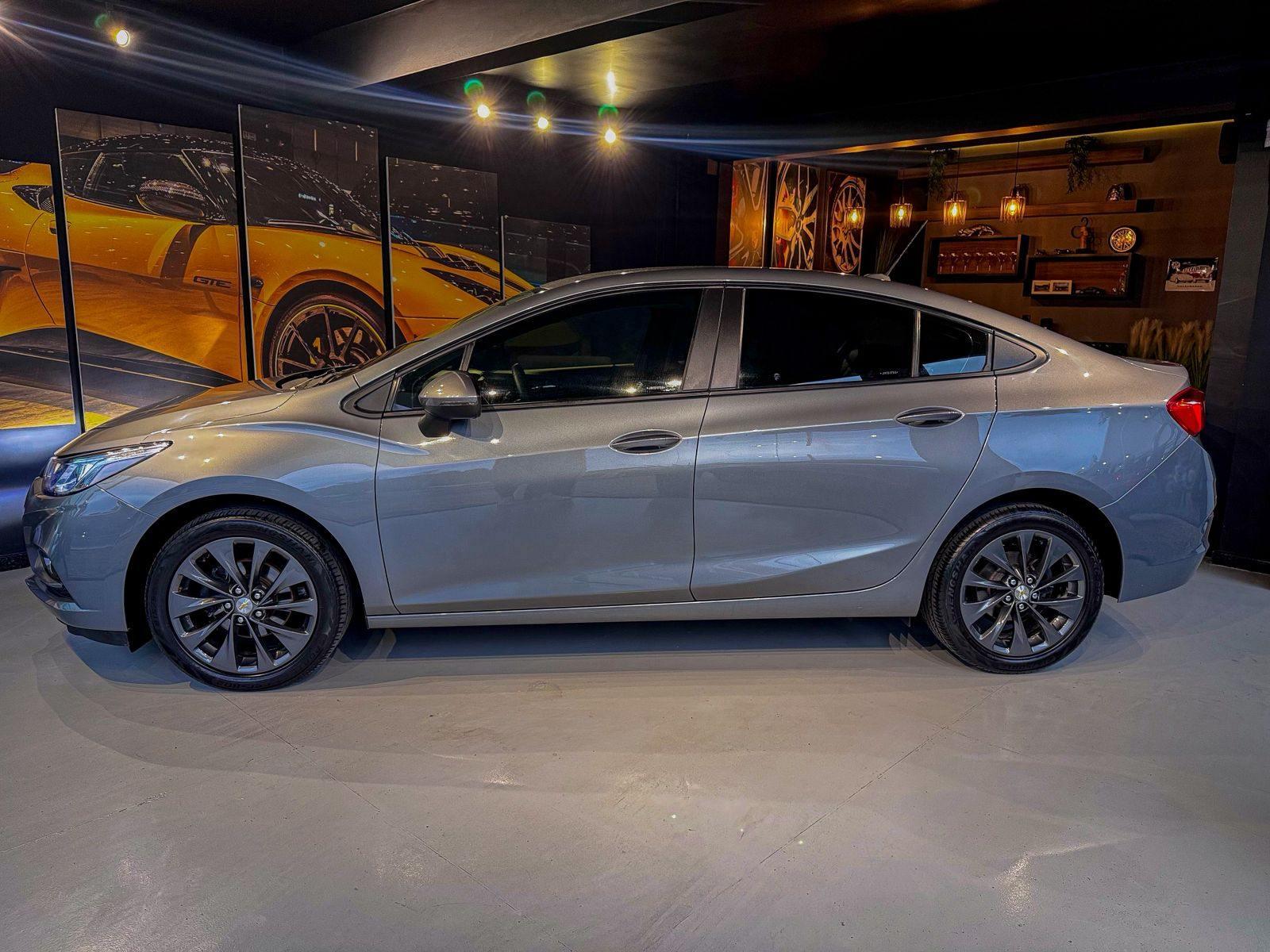 Foto número 531948 do veiculo