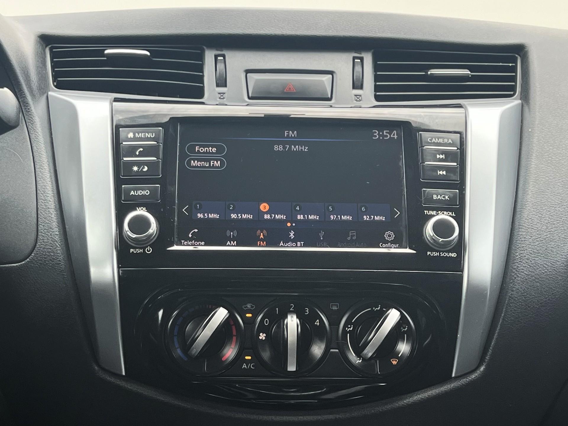 Foto número 517161 do veiculo