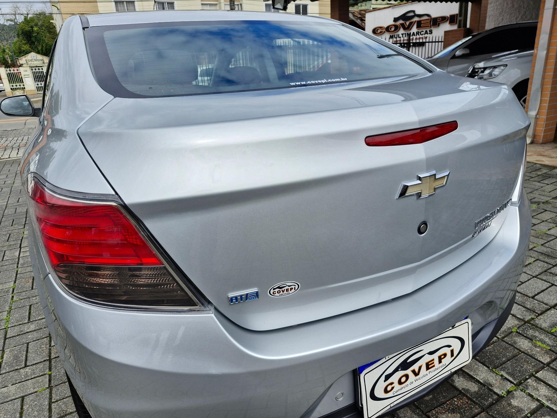 Foto número 521716 do veiculo