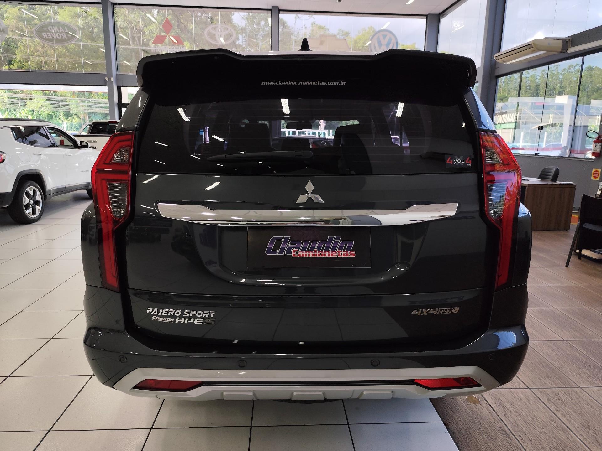 Foto número 500449 do veiculo