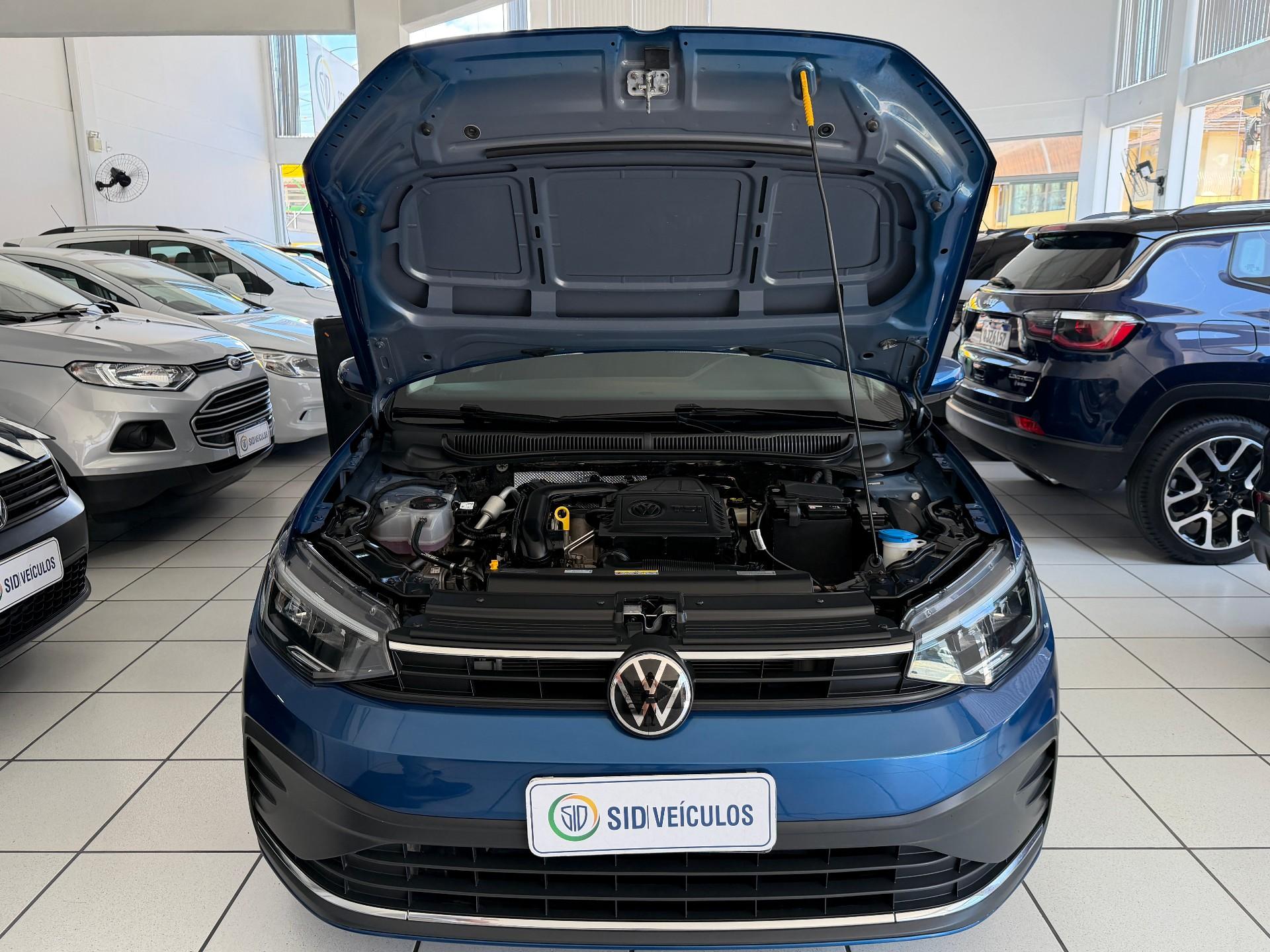 Foto número 515483 do veiculo