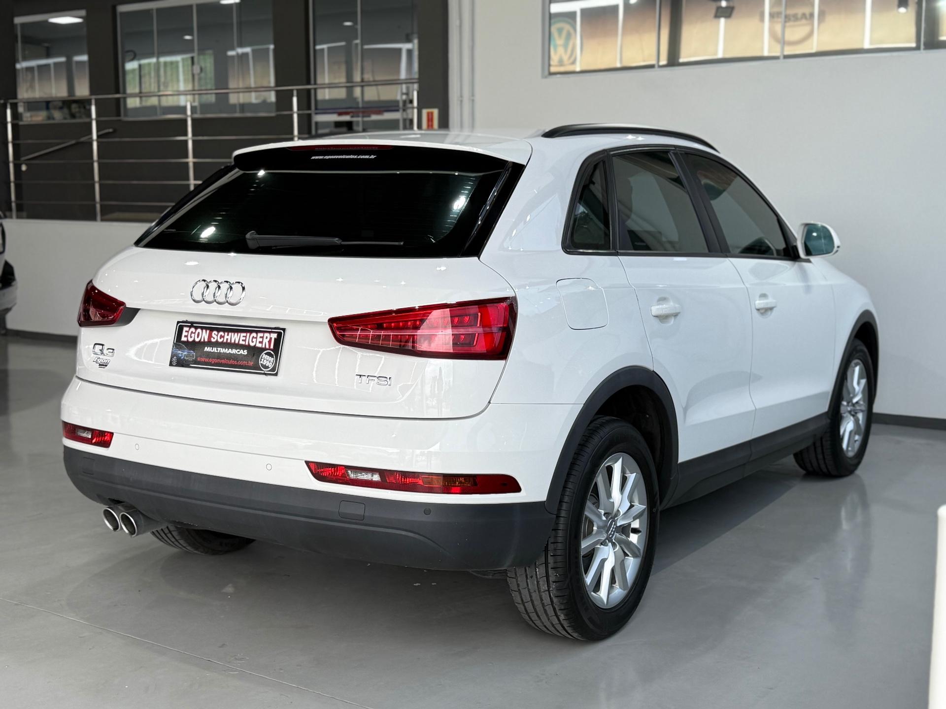 Foto número 526535 do veiculo