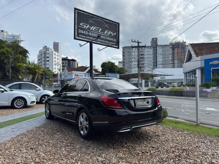 Imagem de destaque do veículo