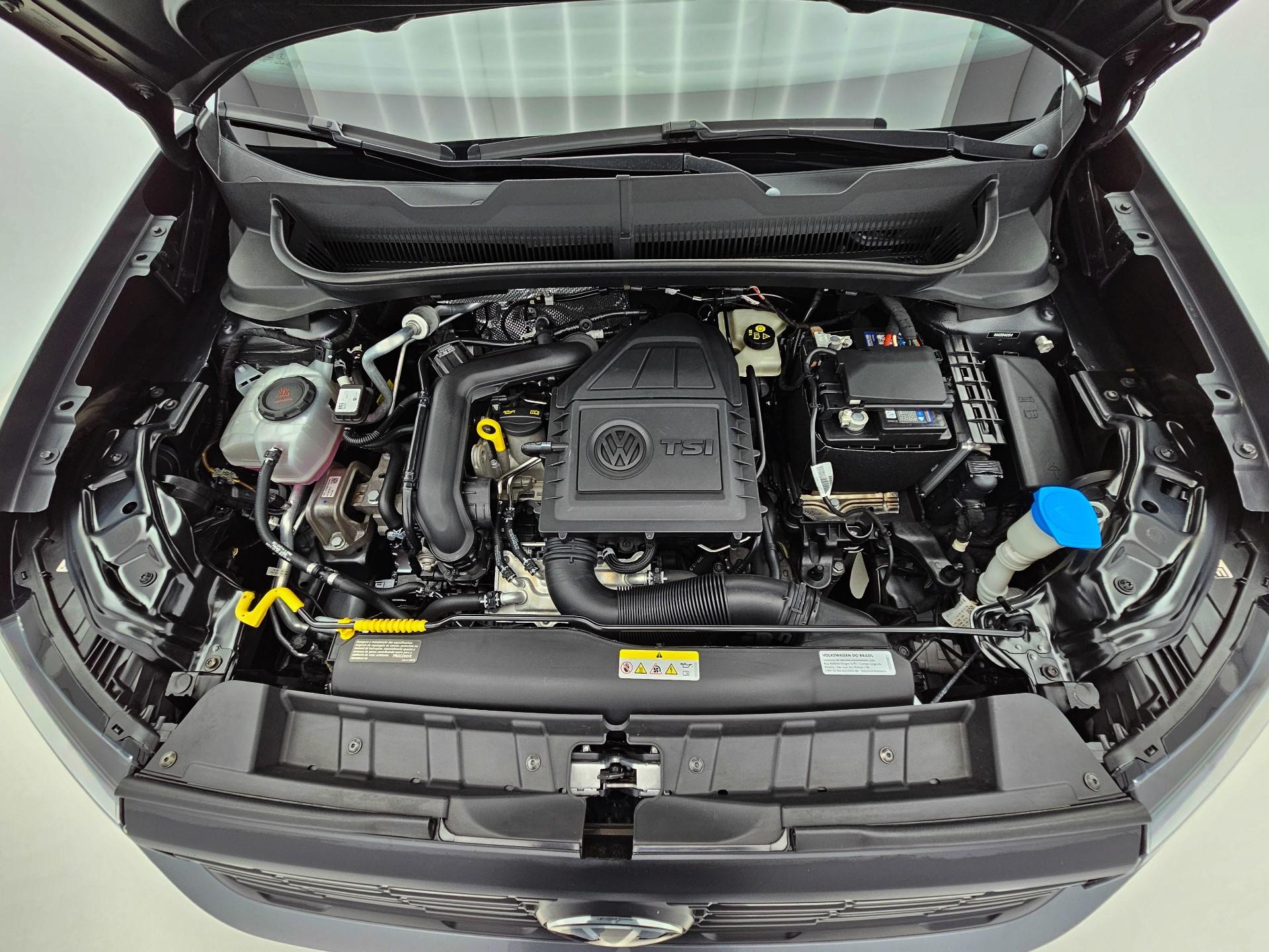 Foto número 532171 do veiculo