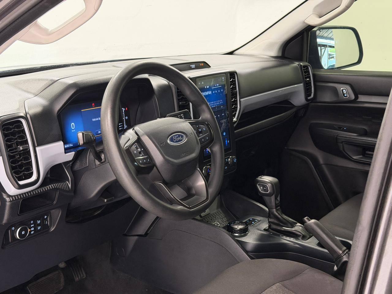 Foto número 533682 do veiculo