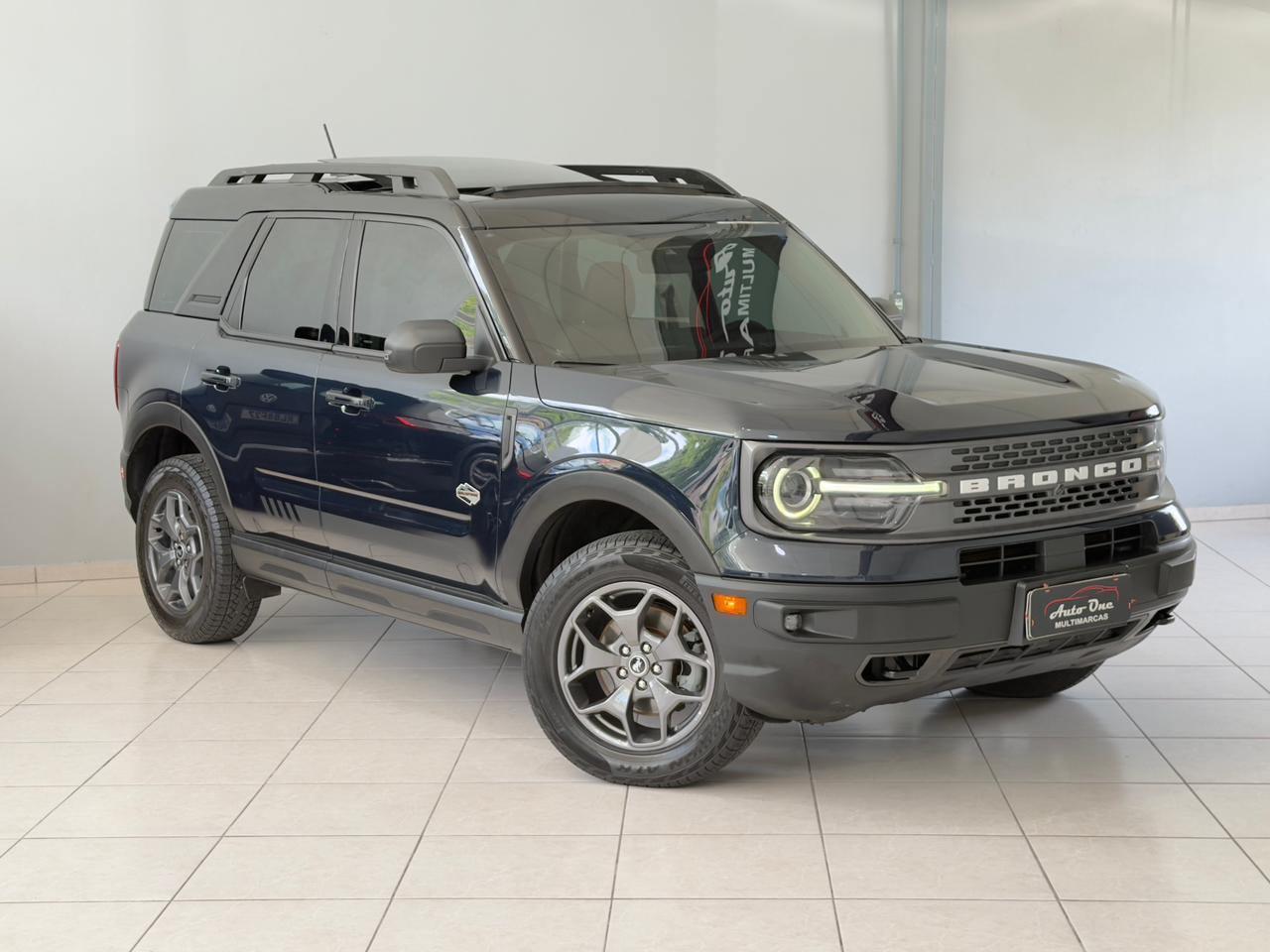 Foto número 499682 do veiculo