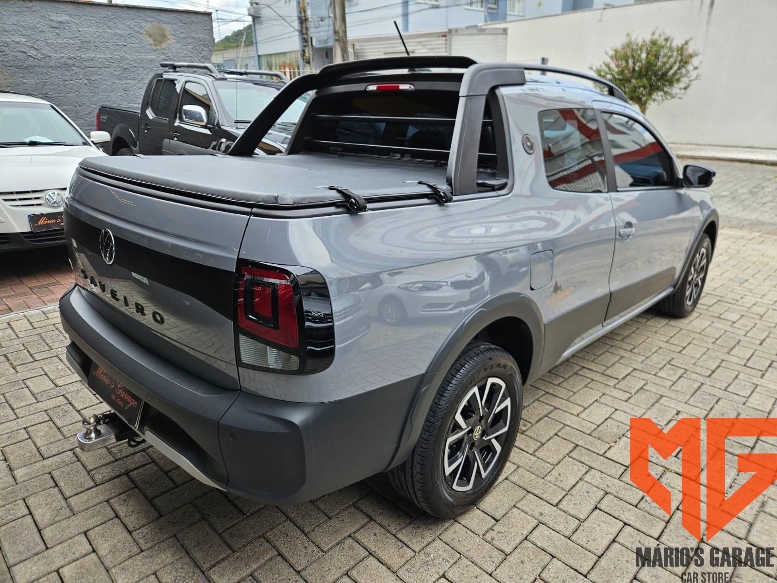 Foto número 495039 do veiculo