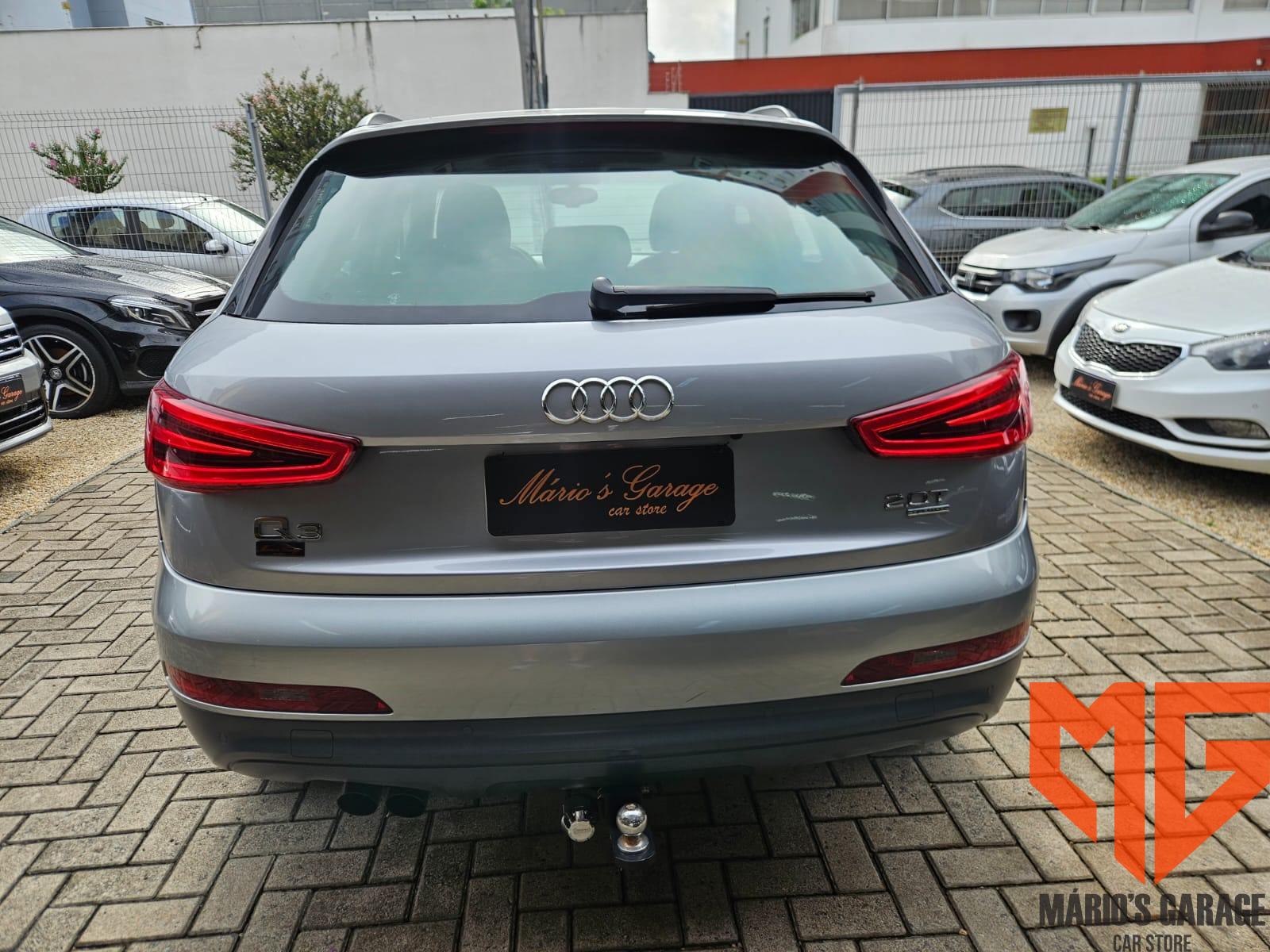 Foto número 513958 do veiculo