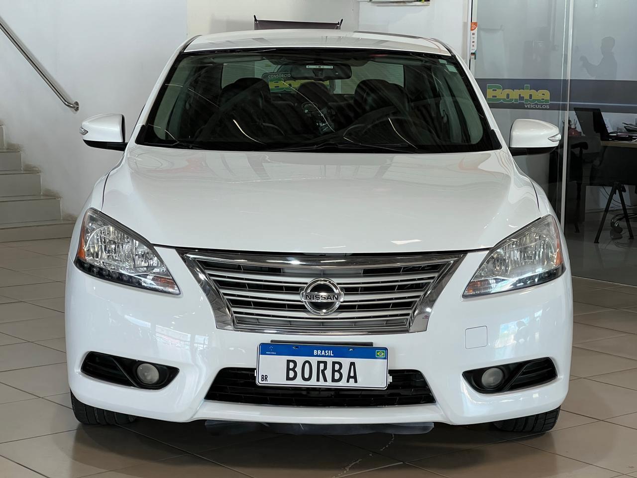 Foto número 489612 do veiculo