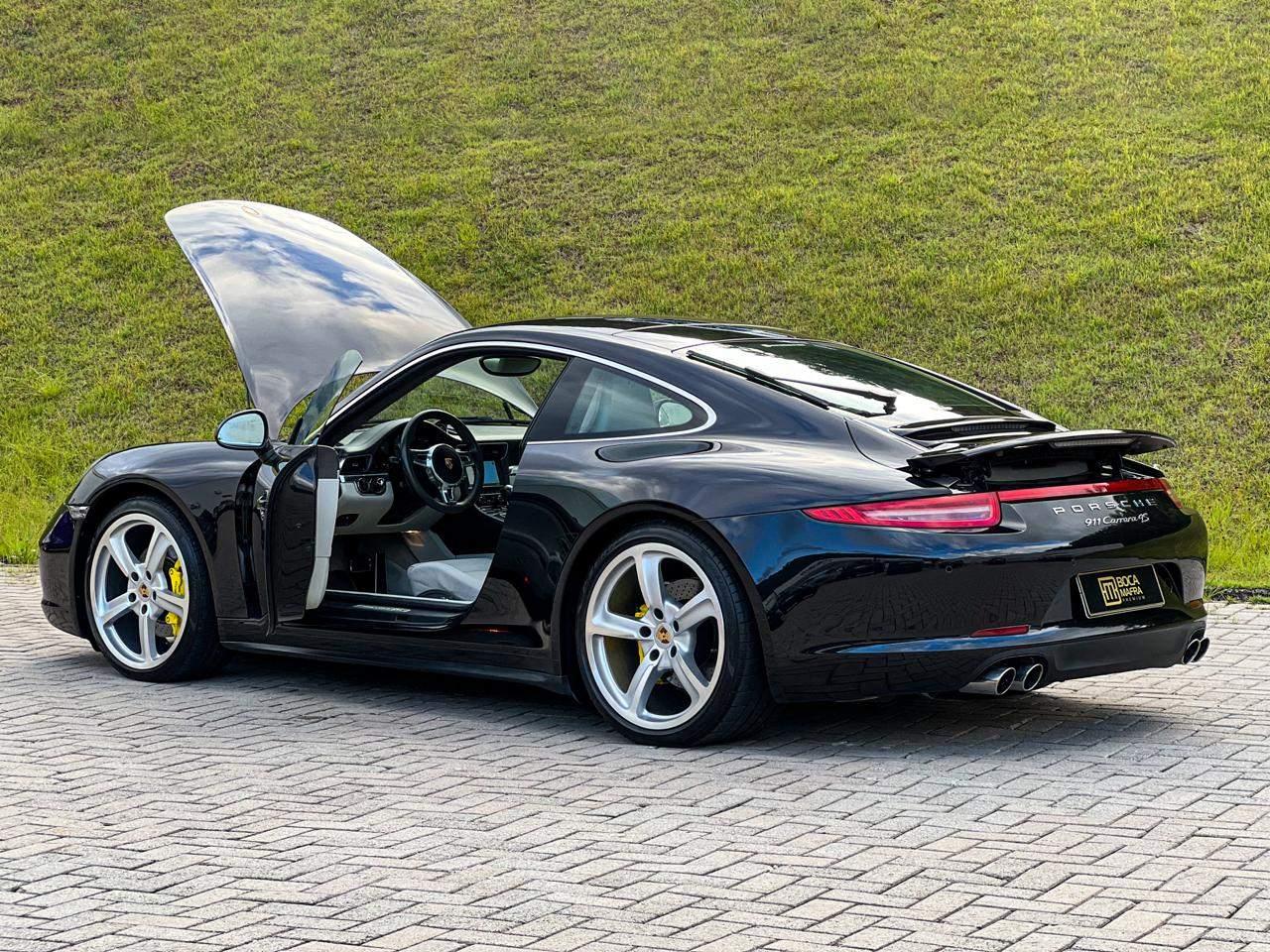 Foto número 524994 do veiculo