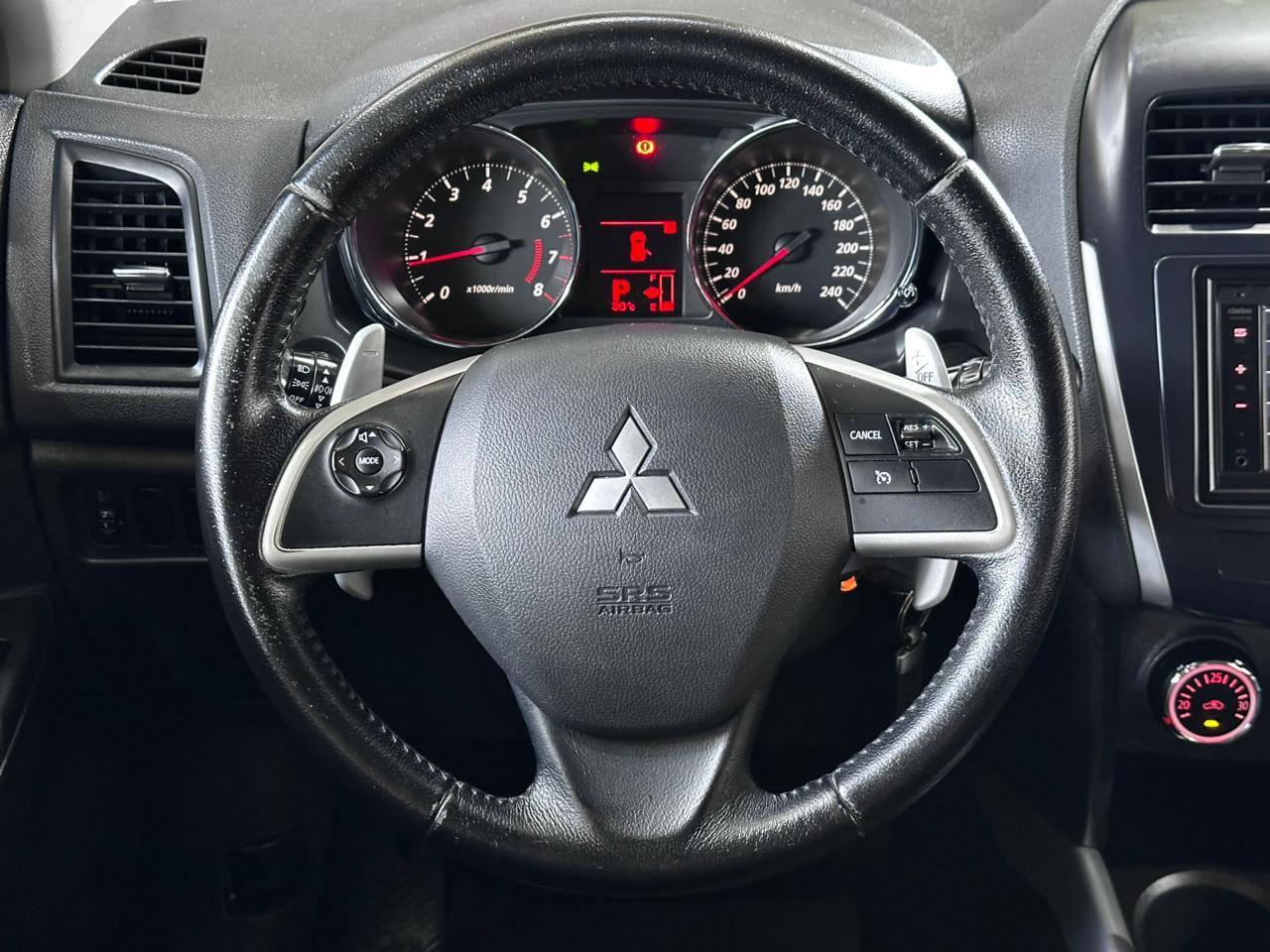 Foto número 527765 do veiculo