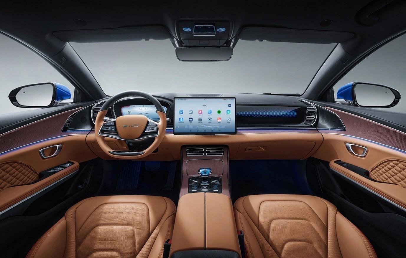 Foto número 501492 do veiculo