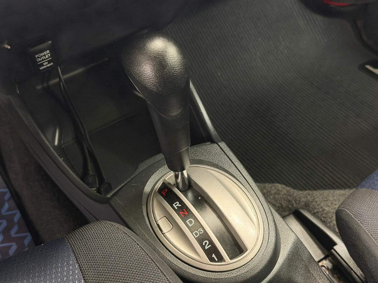 Foto número 523445 do veiculo