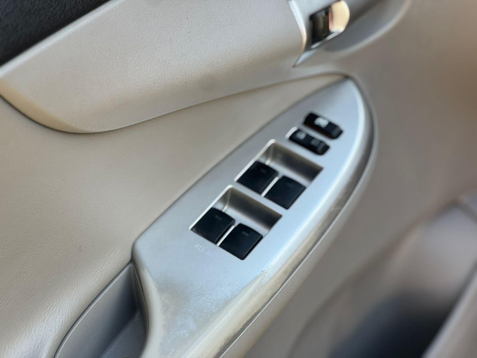 Foto número 499984 do veiculo