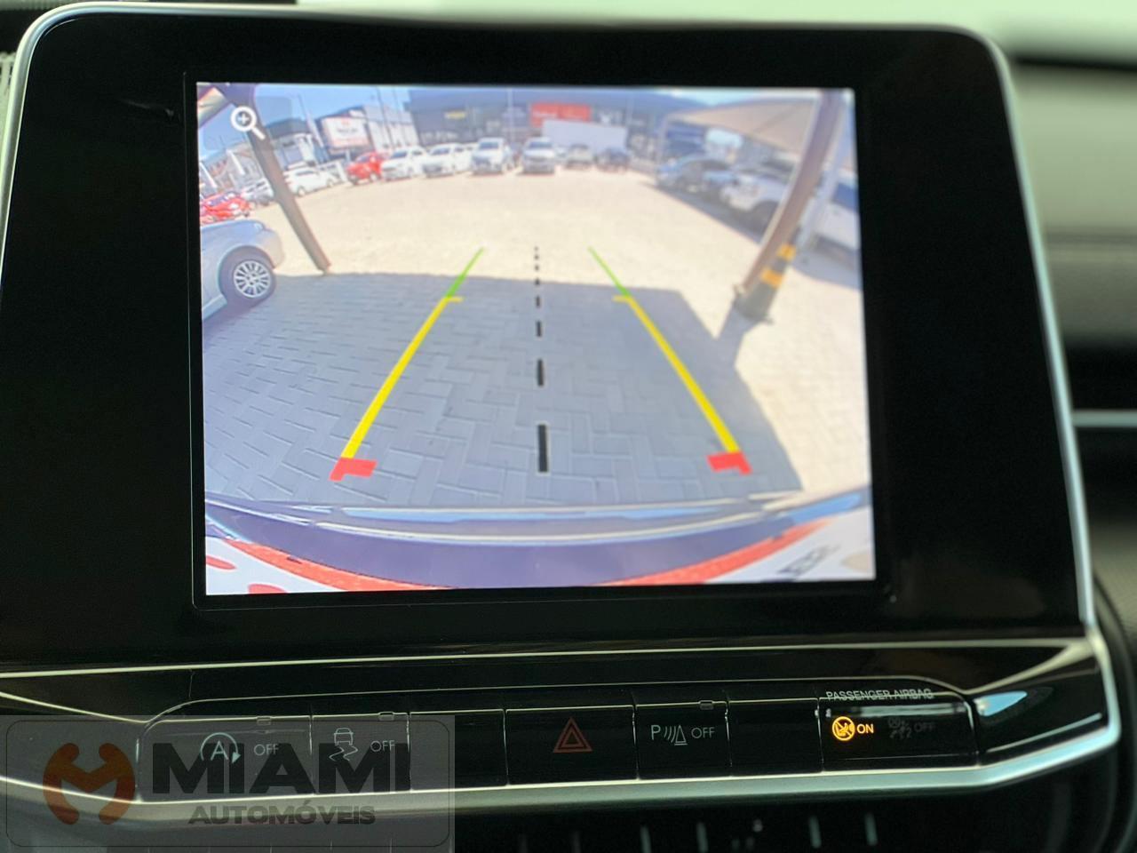 Foto número 509691 do veiculo