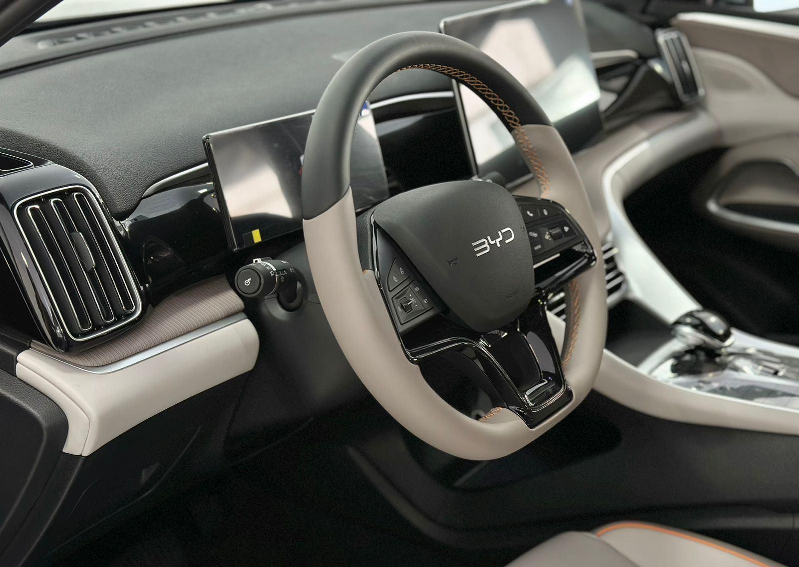 Foto número 501544 do veiculo