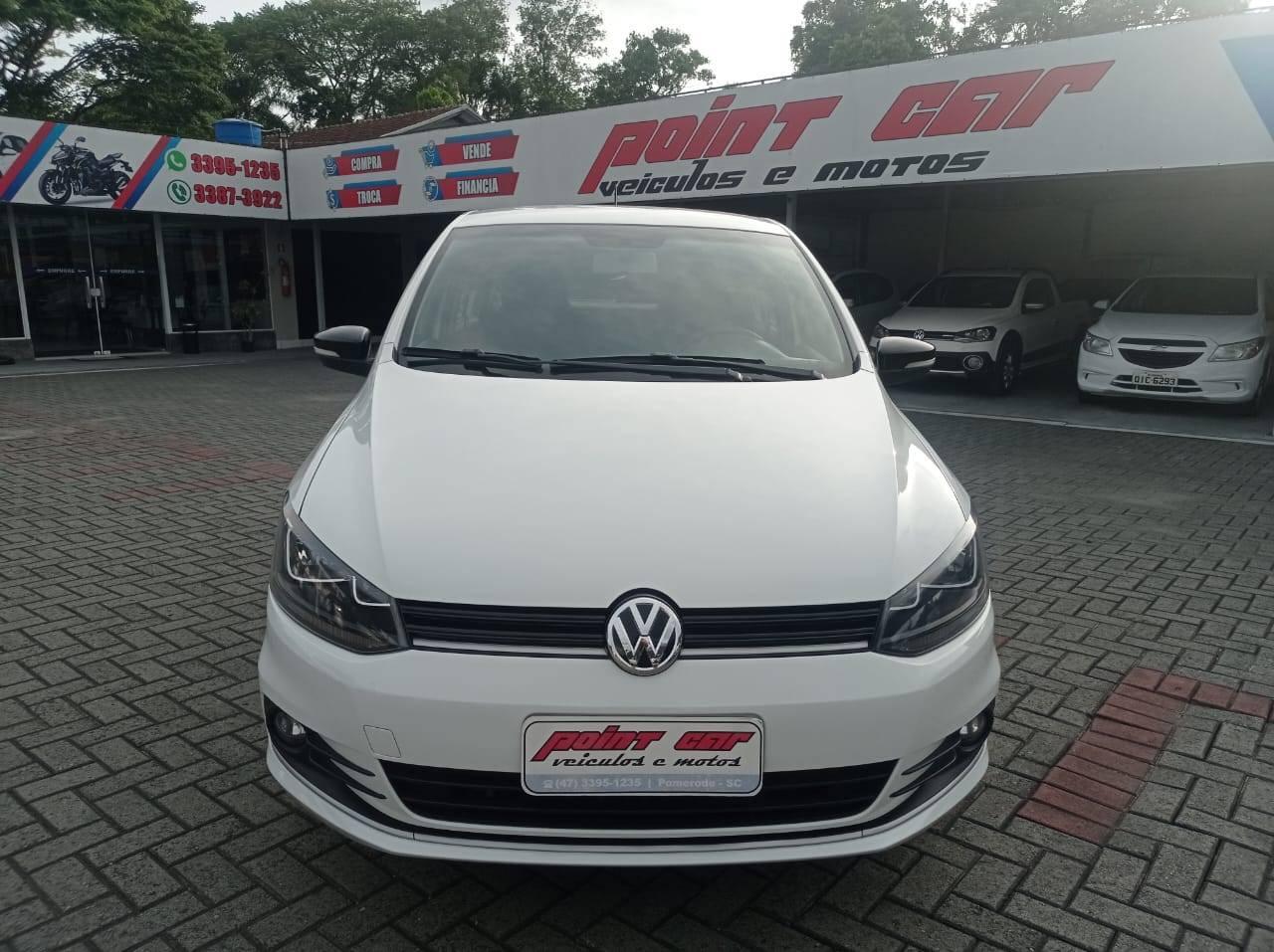 Foto número 528040 do veiculo