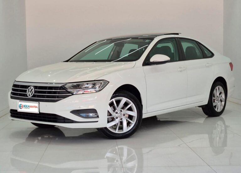 Imagem de destaque do veículo