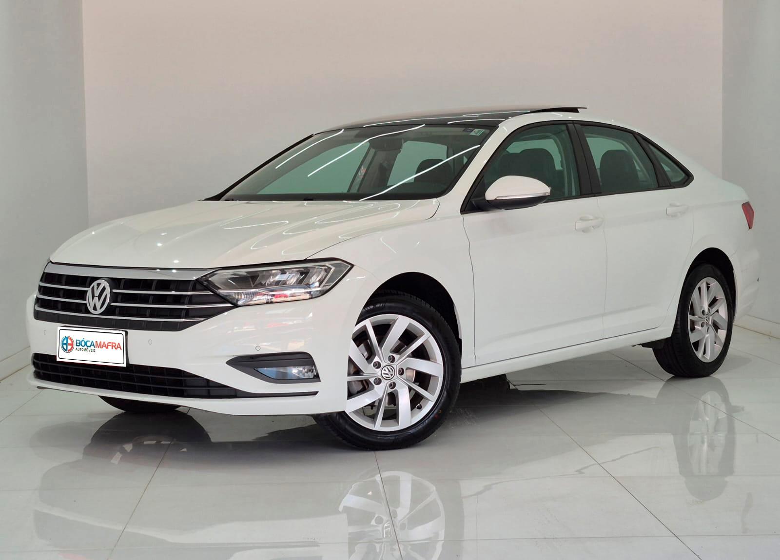 Foto número 494518 do veiculo