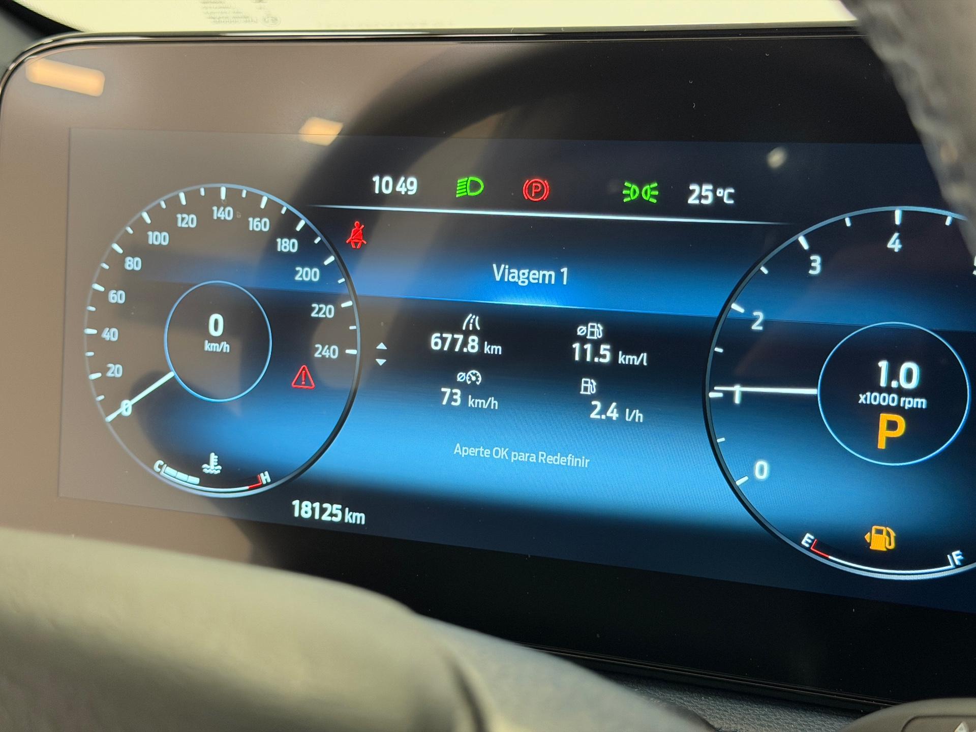 Foto número 527872 do veiculo