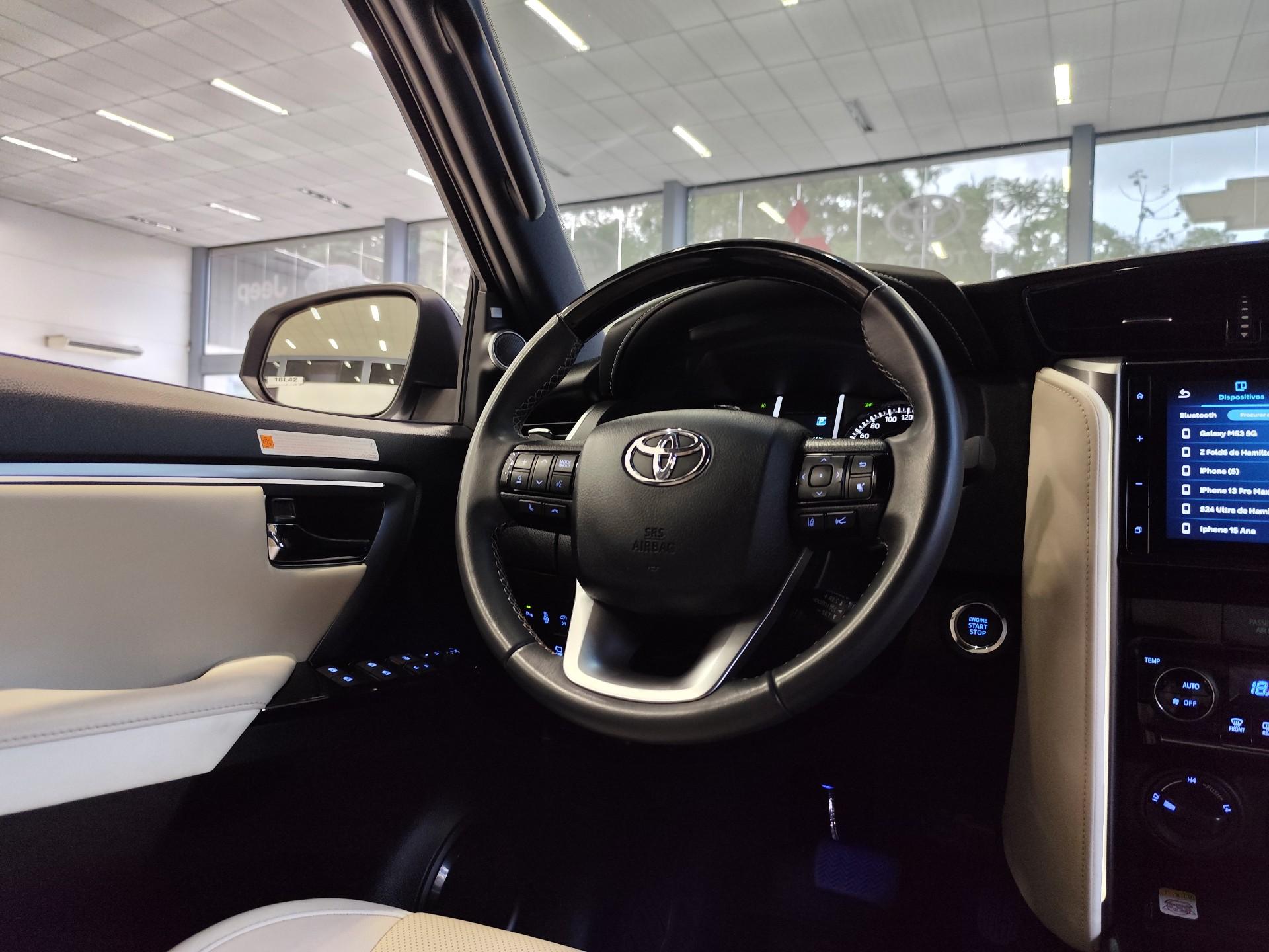 Foto número 491233 do veiculo