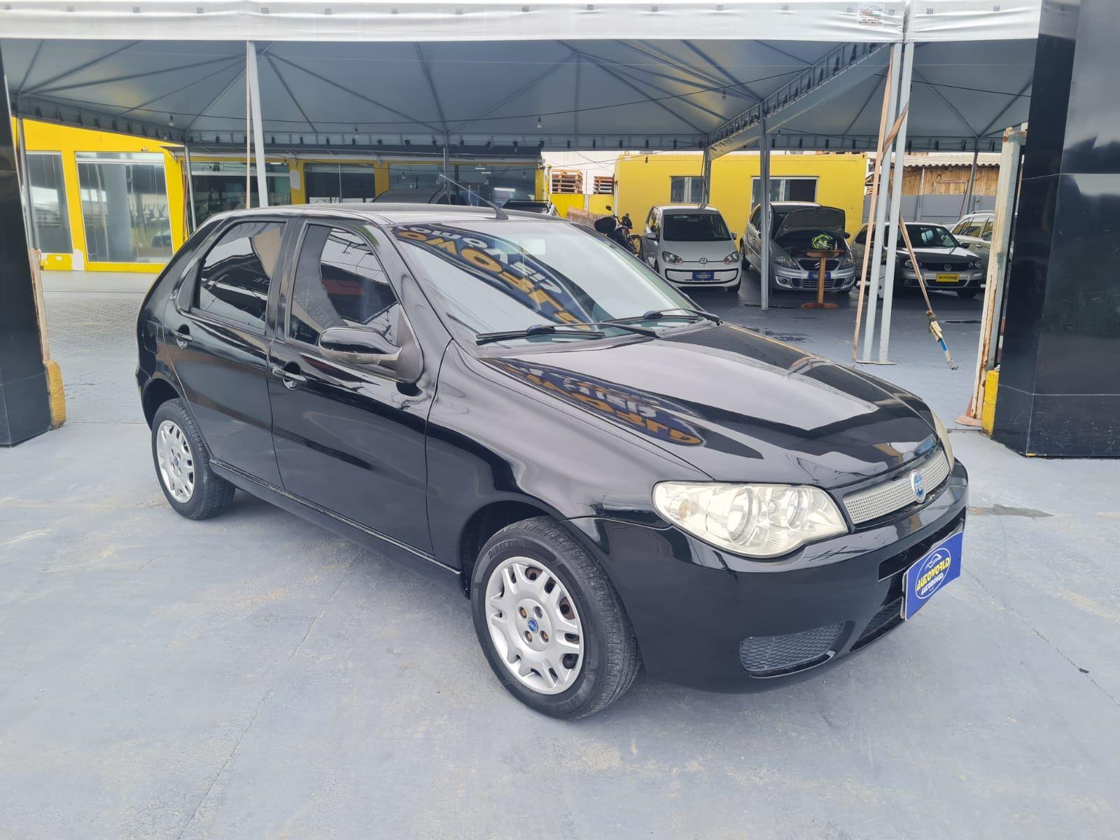 Foto número 534240 do veiculo