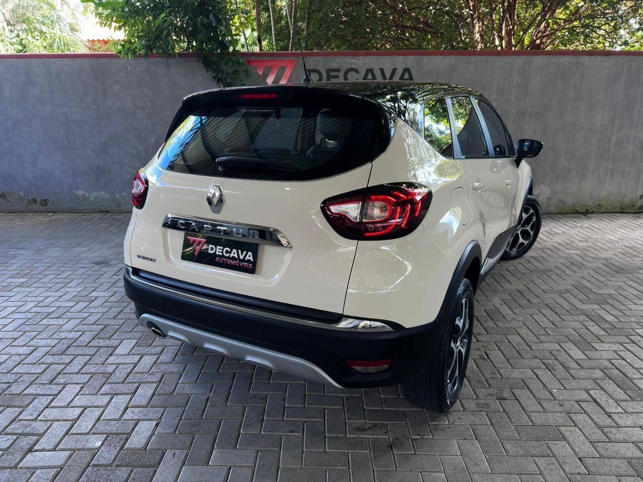 Foto número 532377 do veiculo