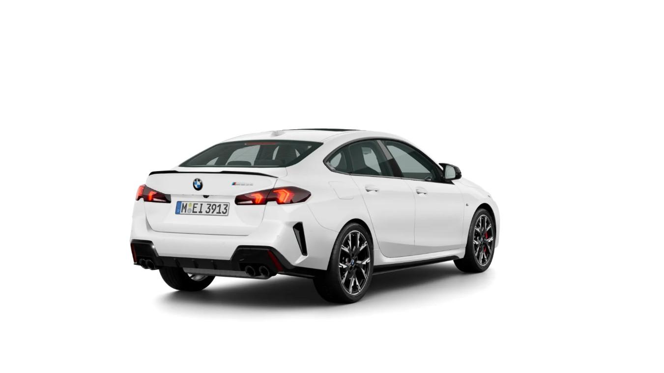 Foto número 509259 do veiculo