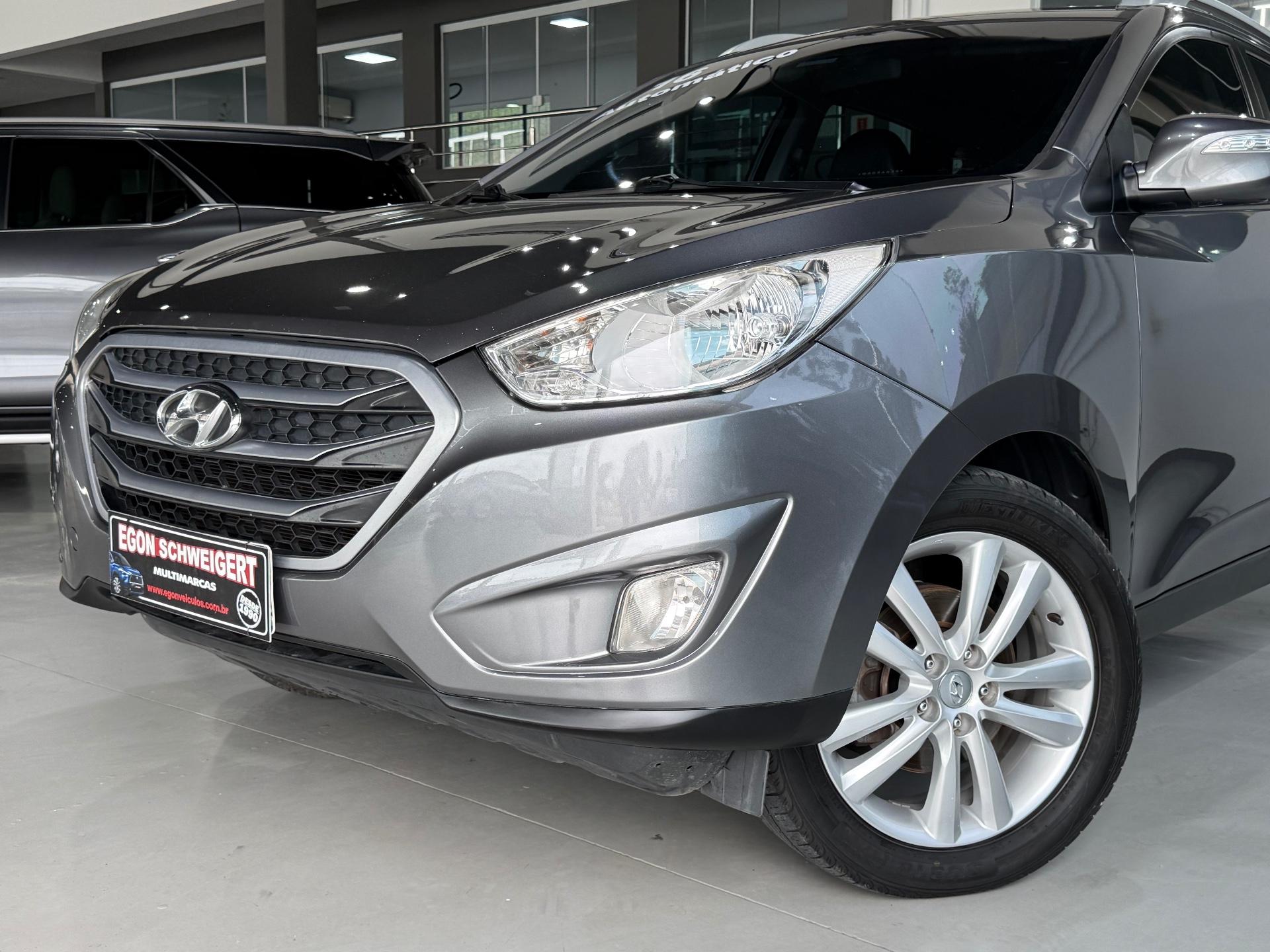 Foto número 534420 do veiculo