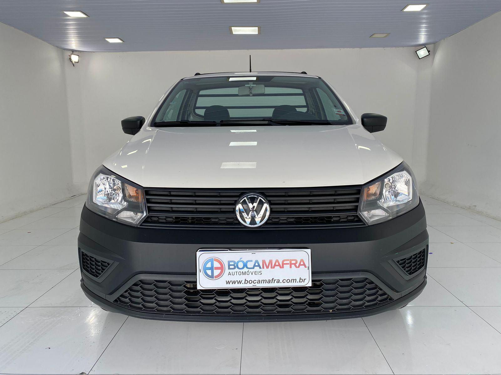 Foto número 529969 do veiculo