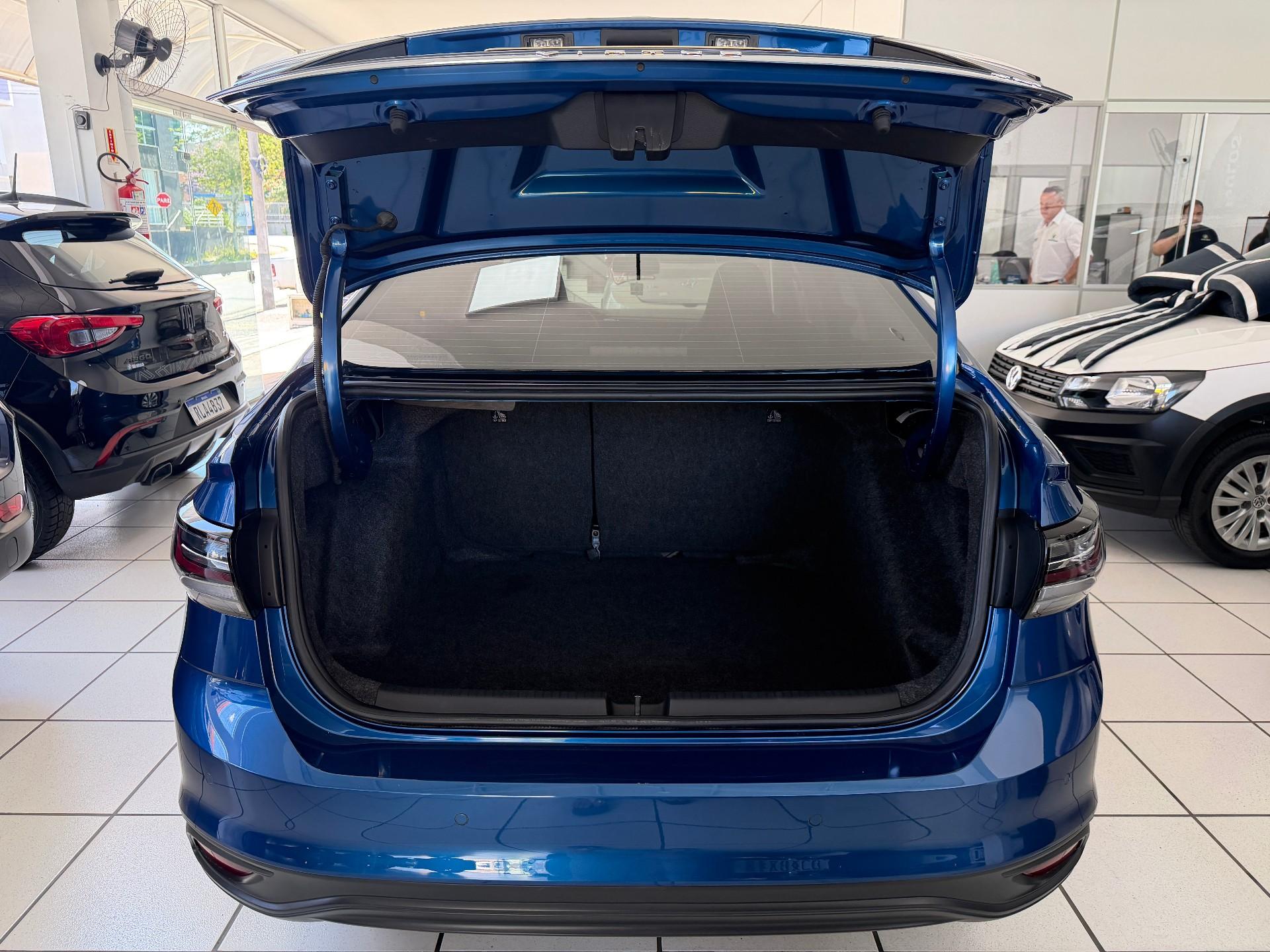 Foto número 515488 do veiculo