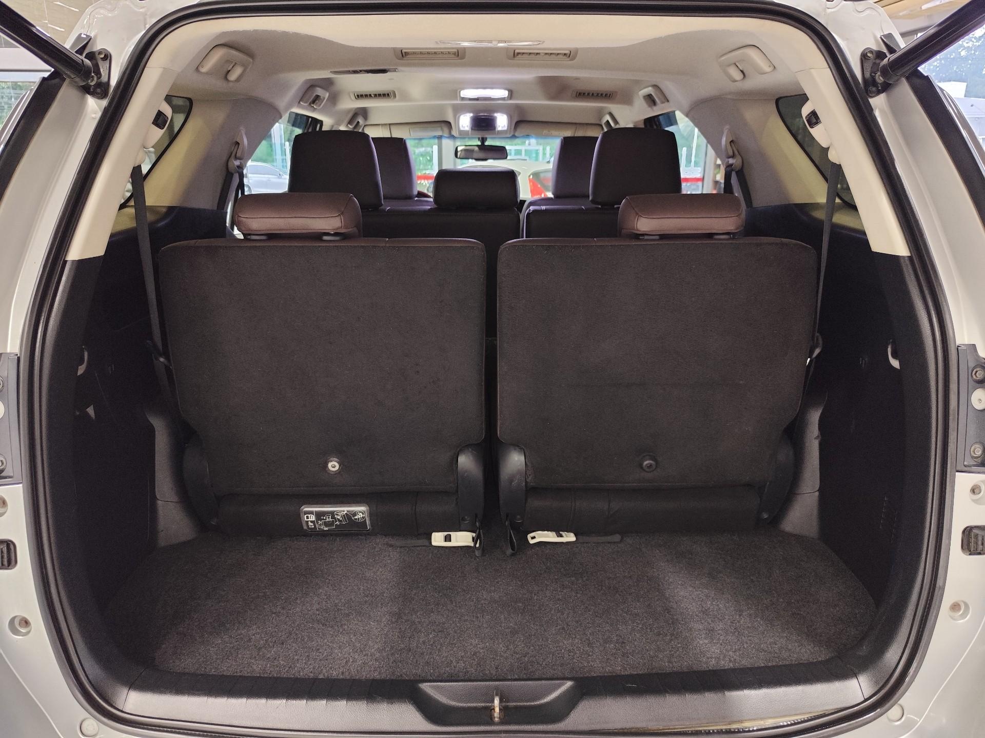 Foto número 519490 do veiculo