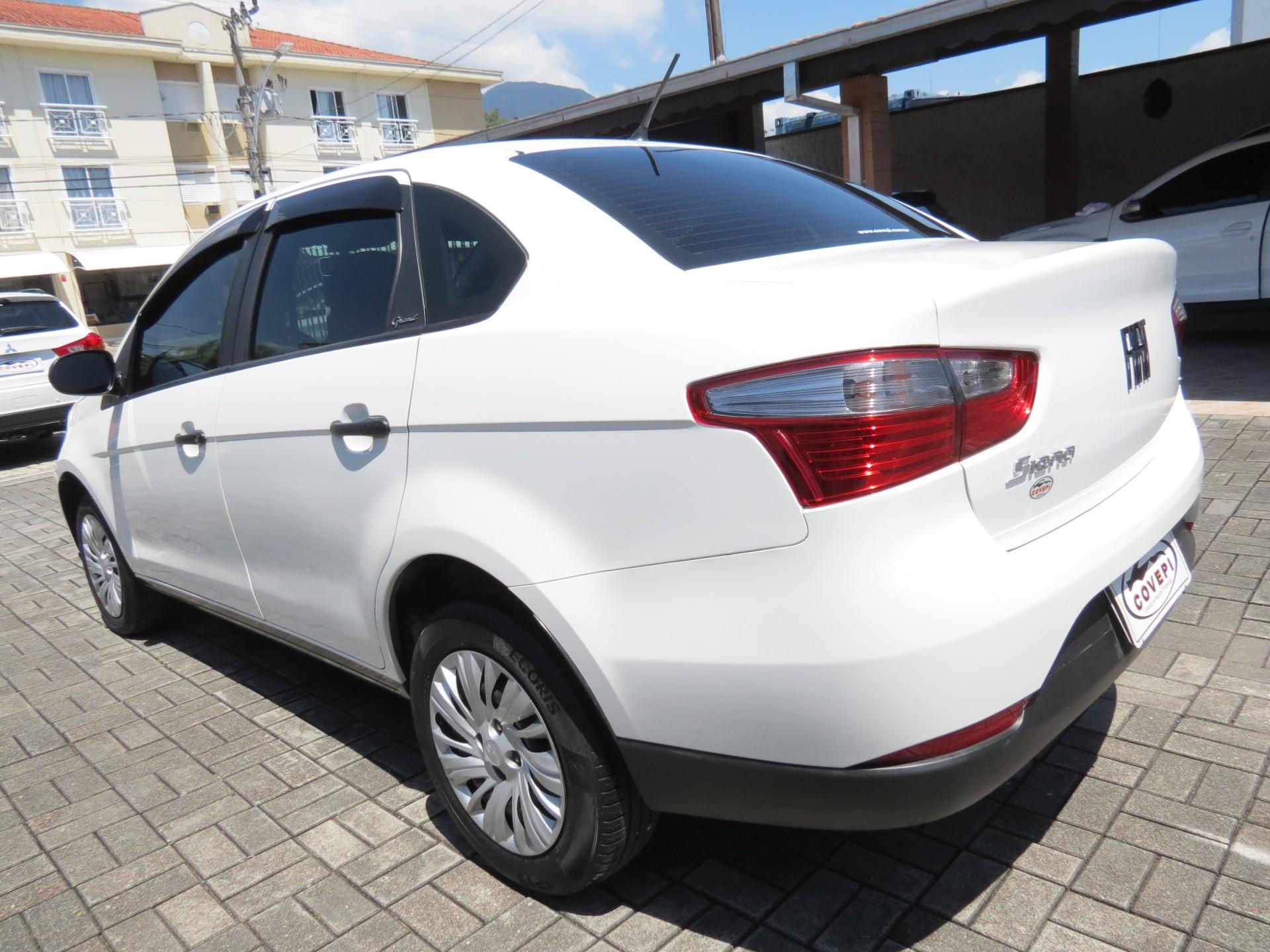 Foto número 532607 do veiculo