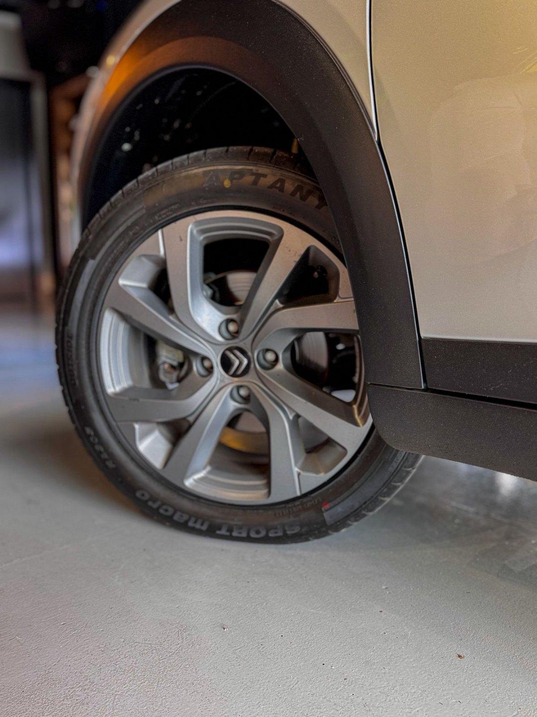 Foto número 516332 do veiculo