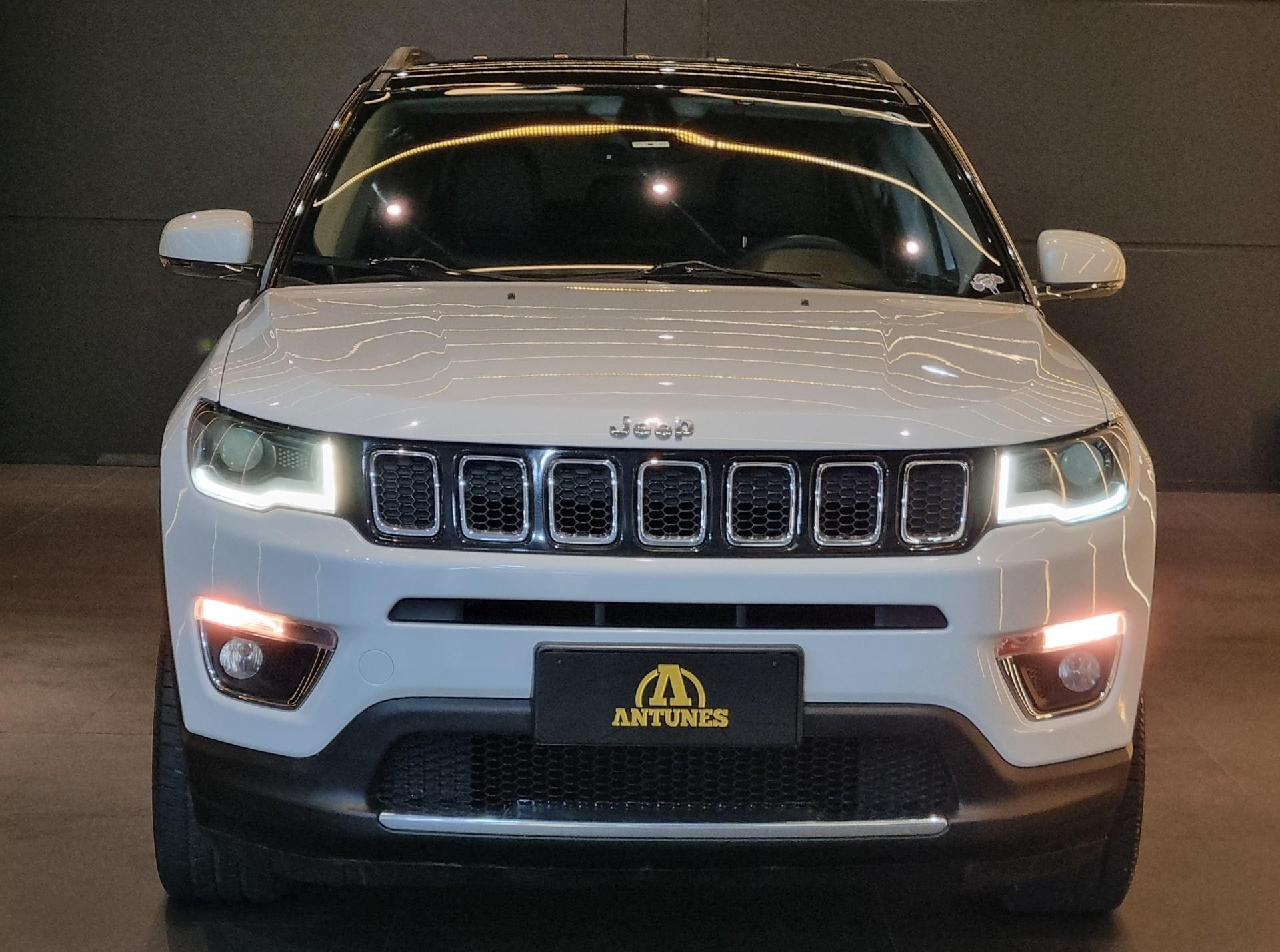 Foto número 535369 do veiculo