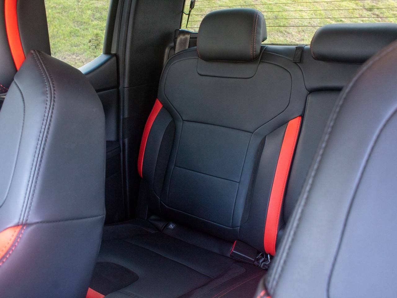 Foto número 534523 do veiculo