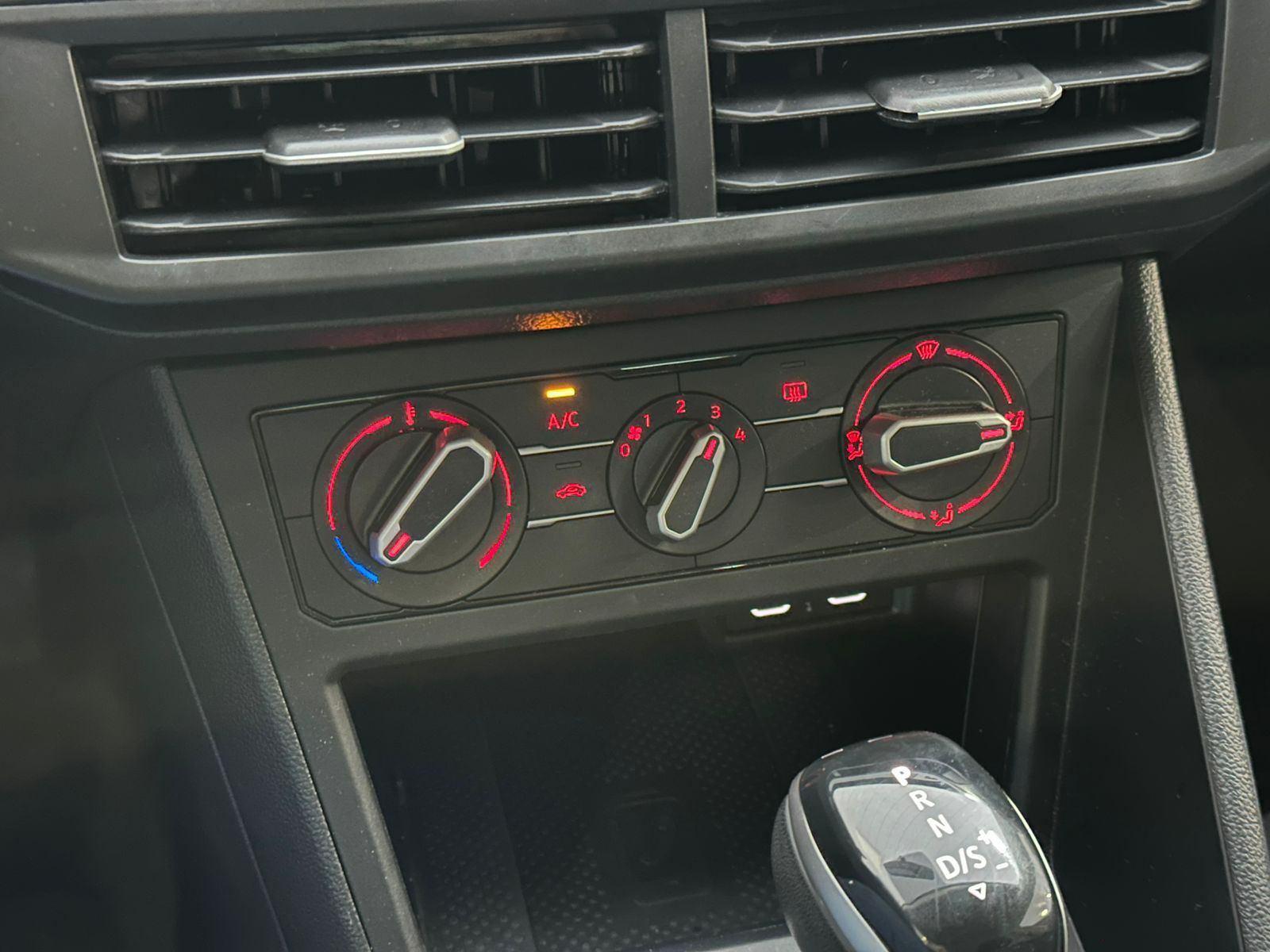 Foto número 510097 do veiculo