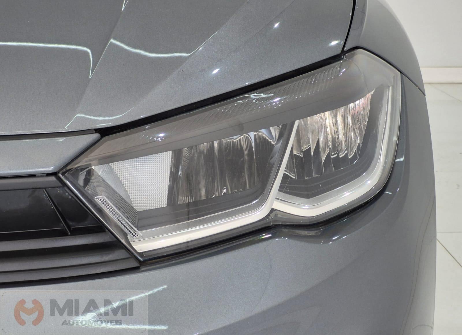 Foto número 520519 do veiculo